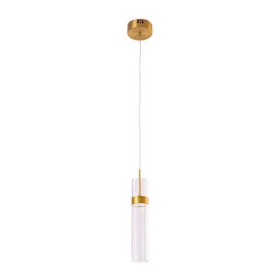 Подвесной светильник Arte Lamp Misty A2950SP-5PB
