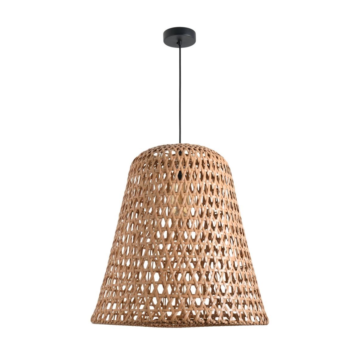 Подвесной светильник Favourite Recinto 4888-2P