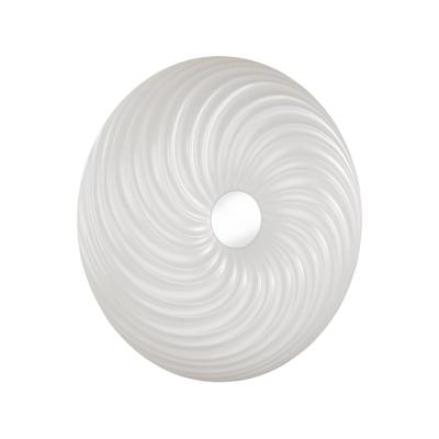 Настенно-потолочный светильник Sonex Florsa 3060/EL