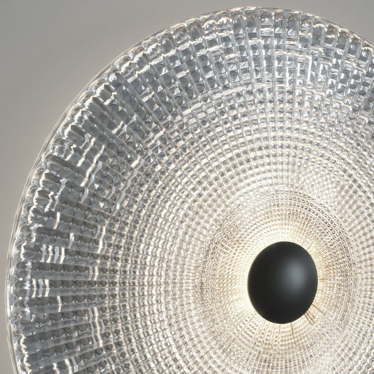 Настенный светильник Eurosvet Titania 40033/1 LED черный a070271