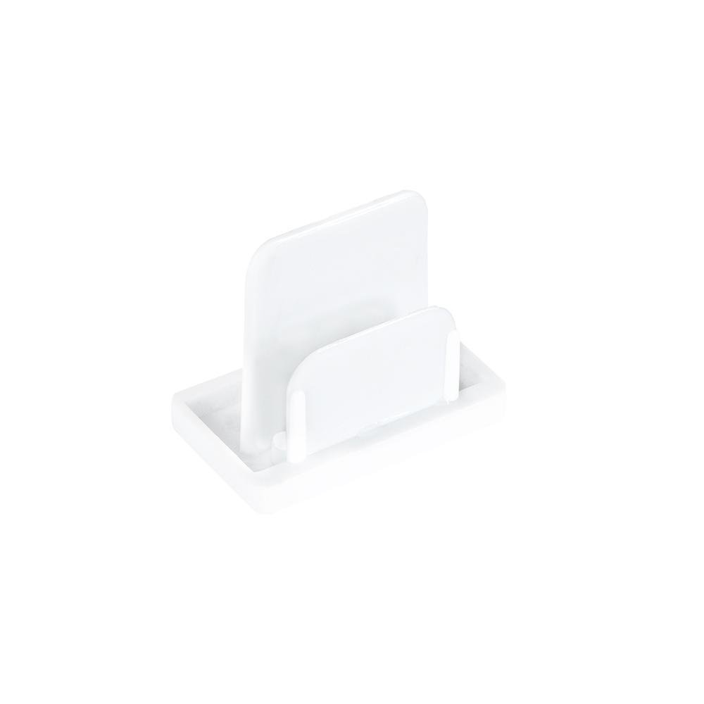 Заглушка Accessories Arte Lamp Track A210233