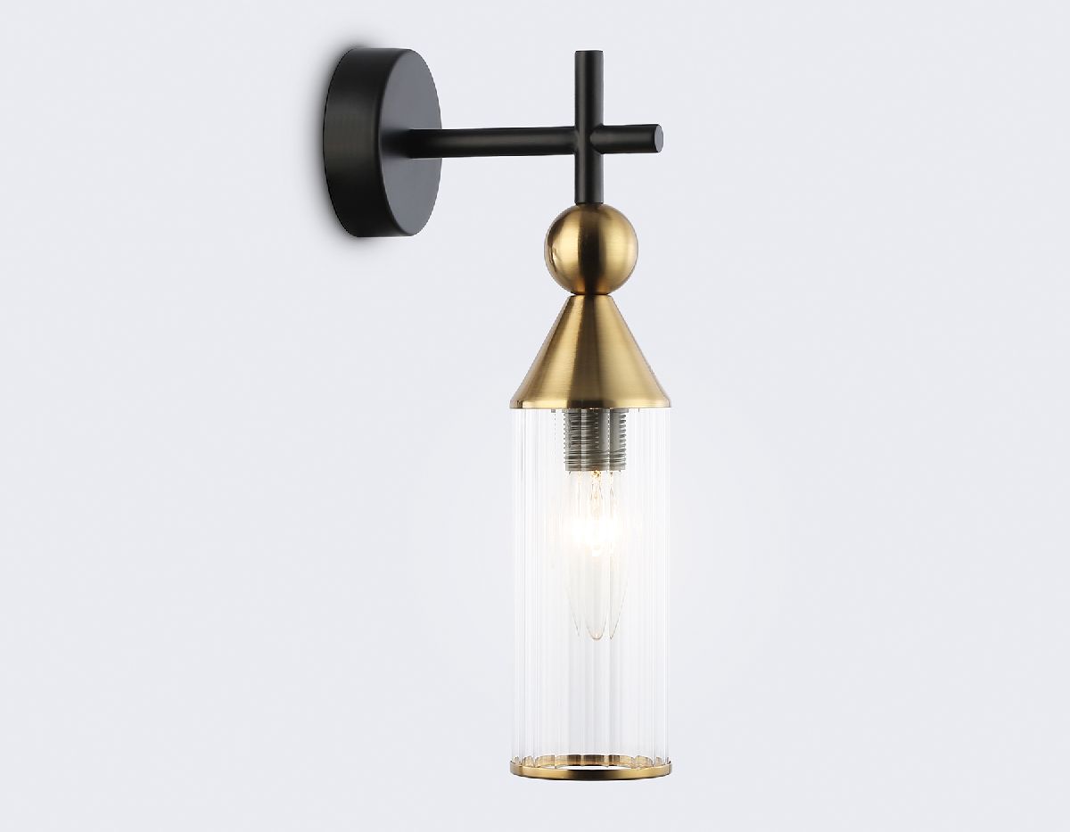 Бра Ambrella Light High Light LH55260