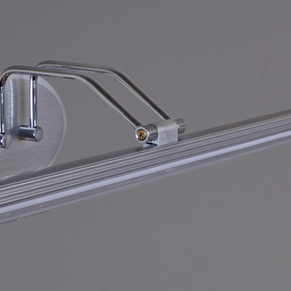 Подсветка для картин Reluce 08858-0.2-01L