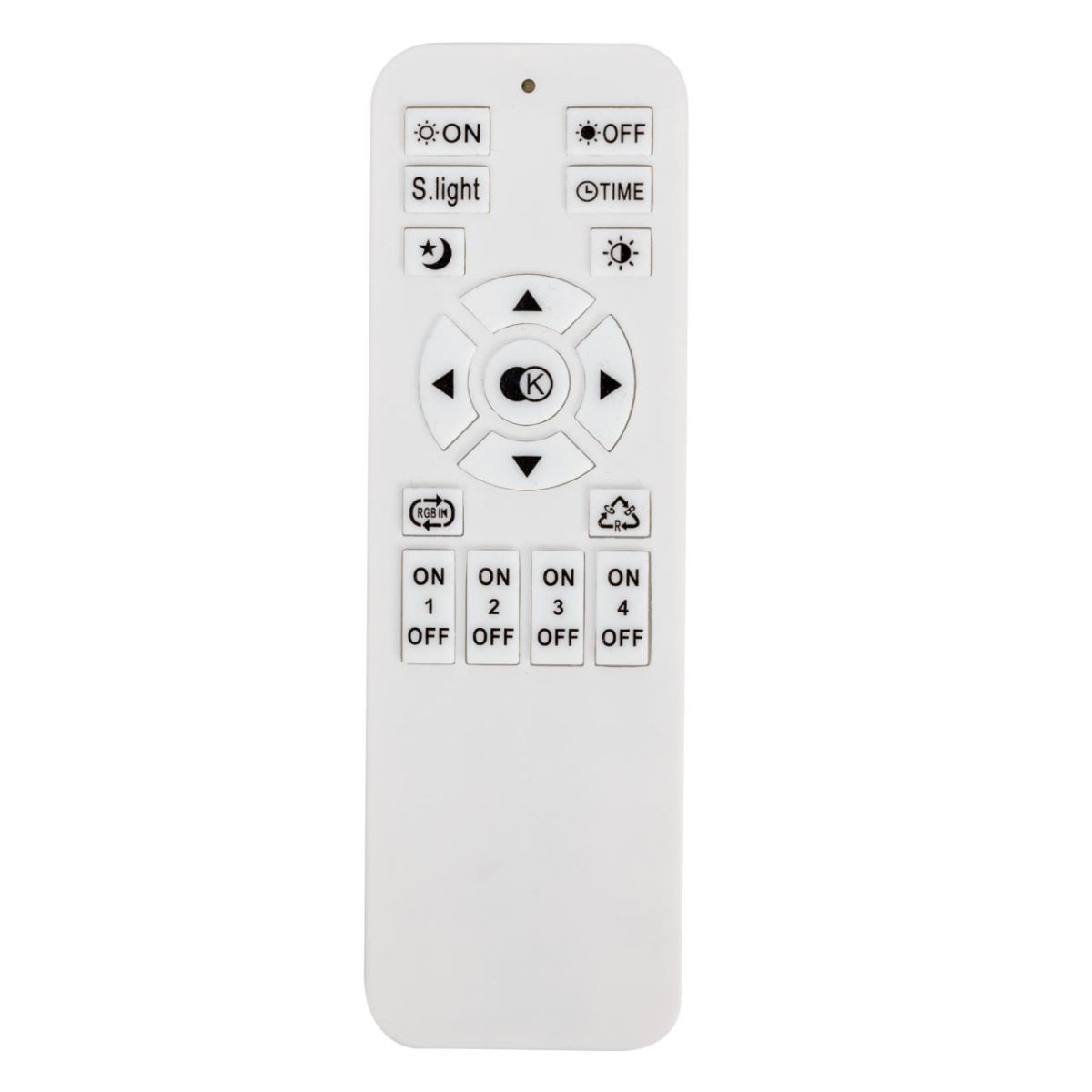 Подвесная люстра Citilux Etera CL322090