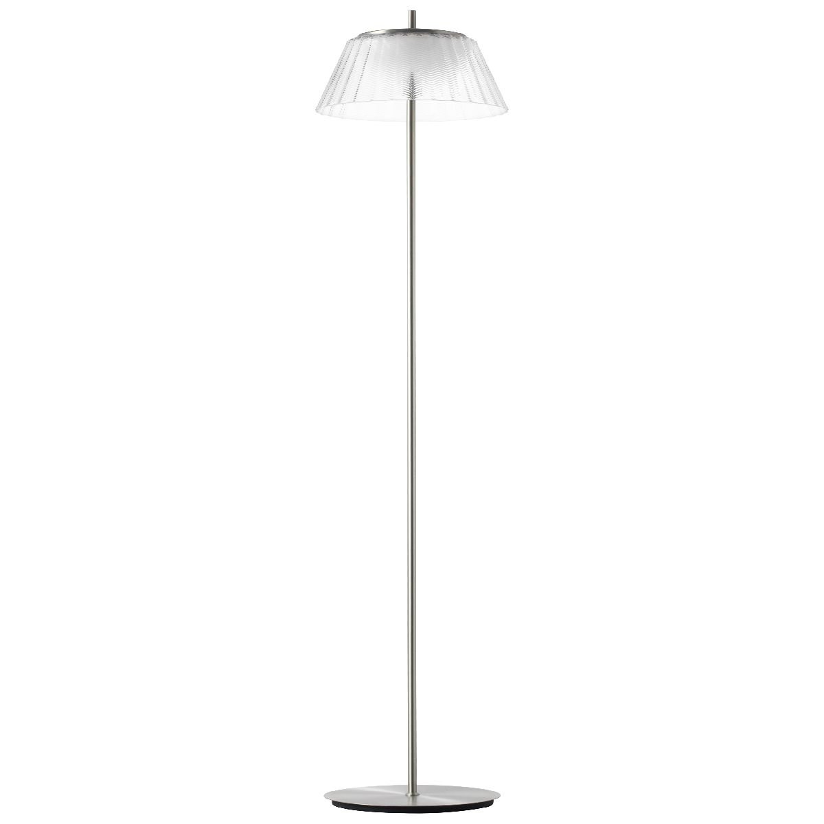 Торшер Lightstar Napoli 794710