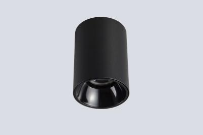 Потолочный светильник Crystal Lux CLT 084C BL