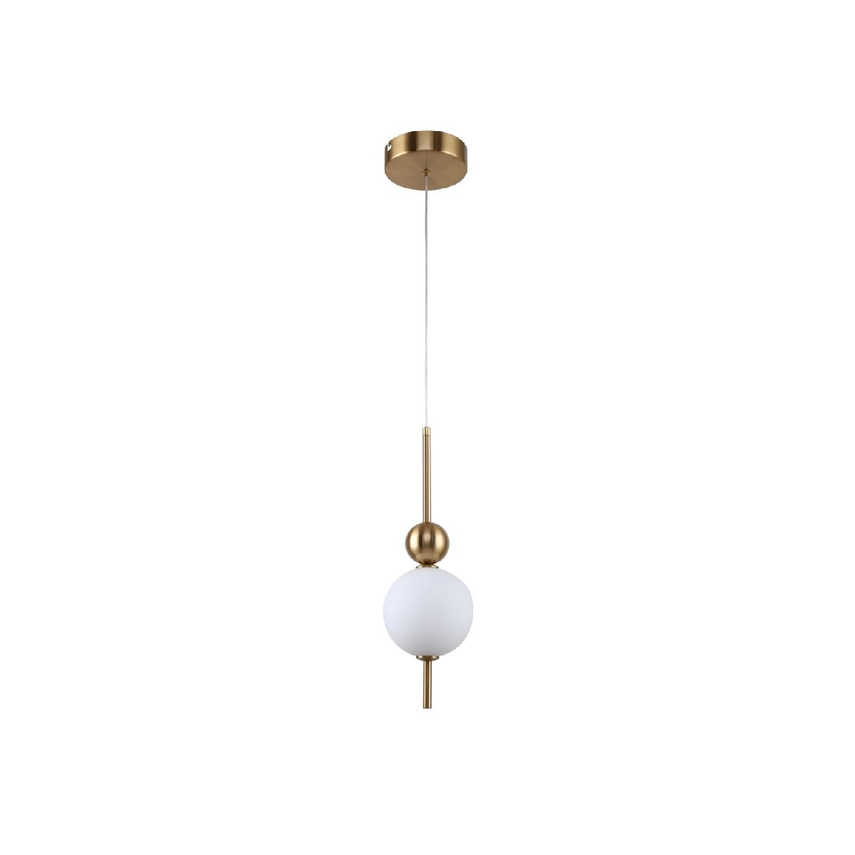 Подвесной светильник F-Promo Chantra 4088-1P