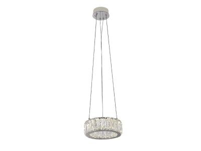 Подвесной светильник Newport 8240 8240/20 chrome М0068496