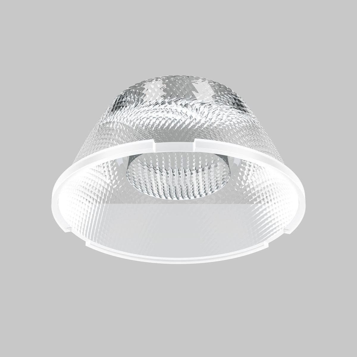 Линза Maytoni Technical Wise LensD29-50