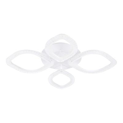 Потолочная люстра Escada 10251 10251/4LED