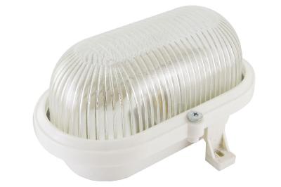 Настенно-потолочный светильник TDM Electric Евро НБП 02-60-004.02У SQ0312-0010