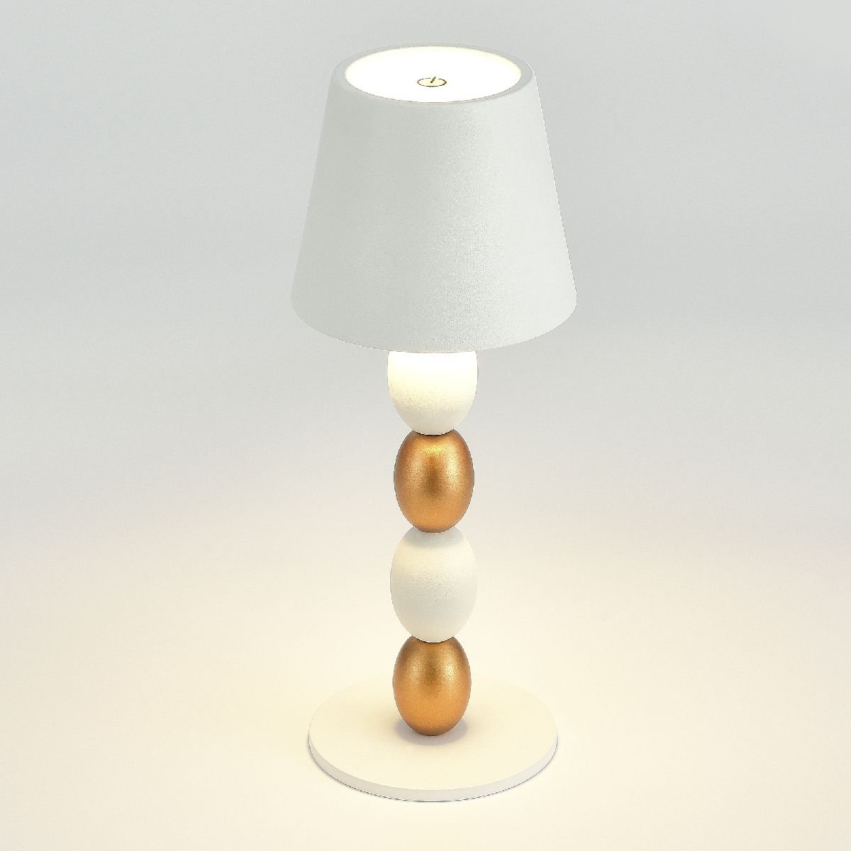 Настольная лампа ST Luce Ease SL1011.514.01