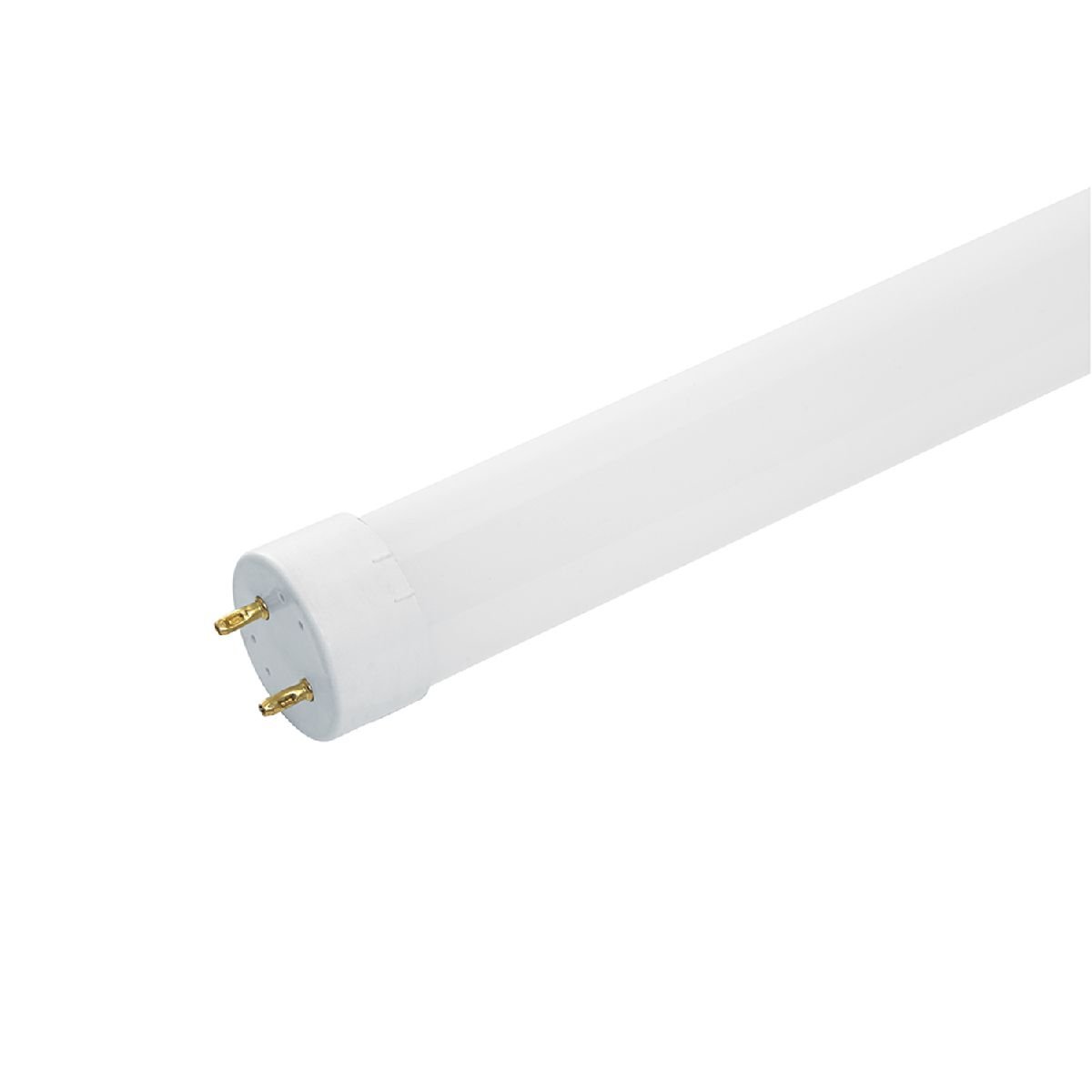 Лампа светодиодная Feron LB-215 G13 36W 6400К 51077