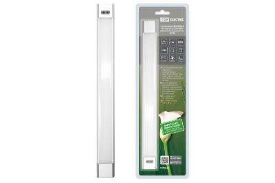 Настенный светодиодный светильник TDM Electric SQ0329-3607