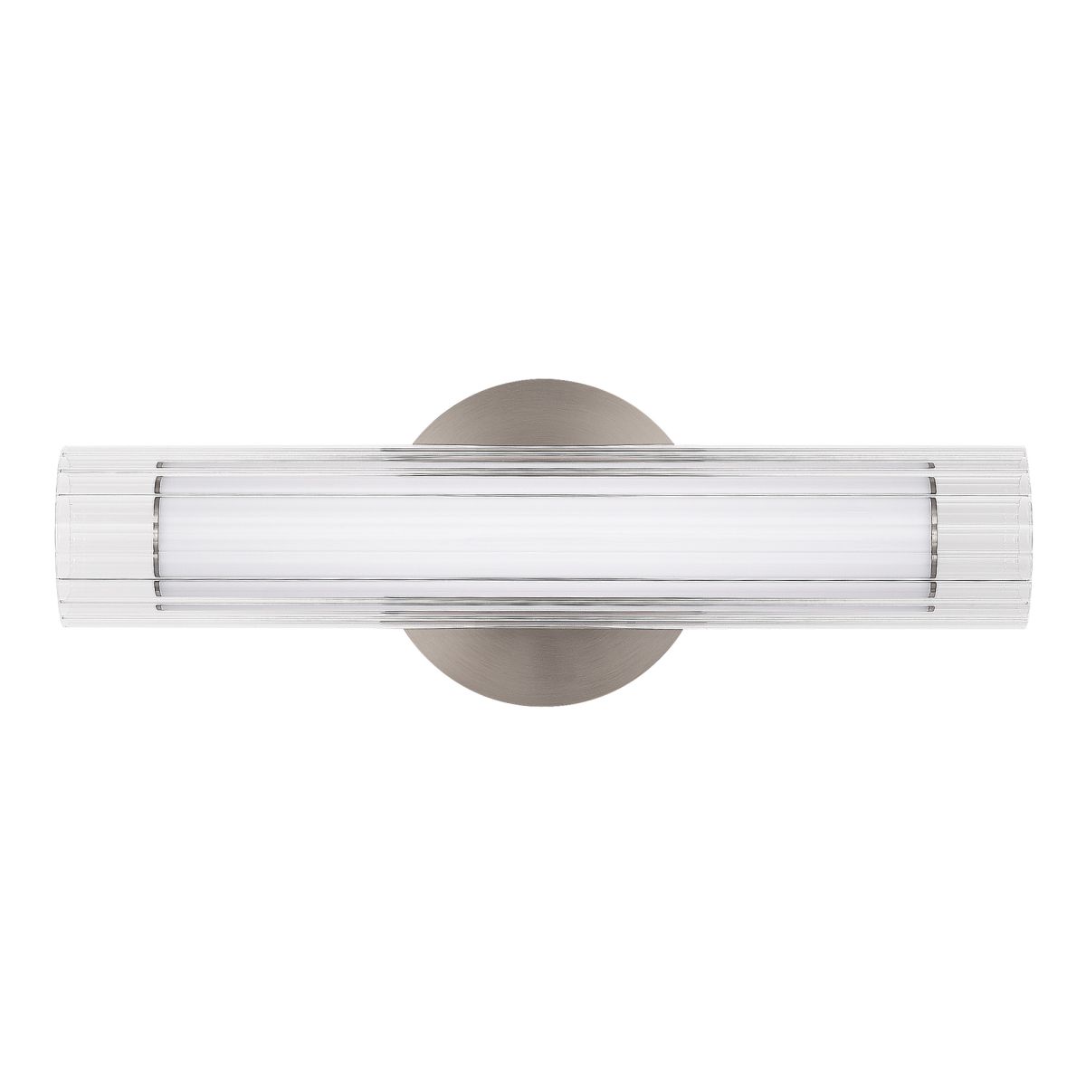 Настенный светильник ST Luce Enfys SL2010.121.01