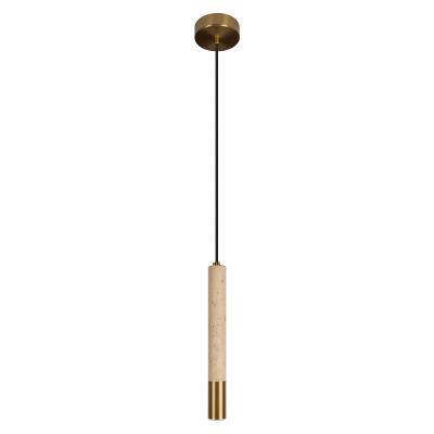 Подвесной светильник Loft IT Everest 10583C Bronze