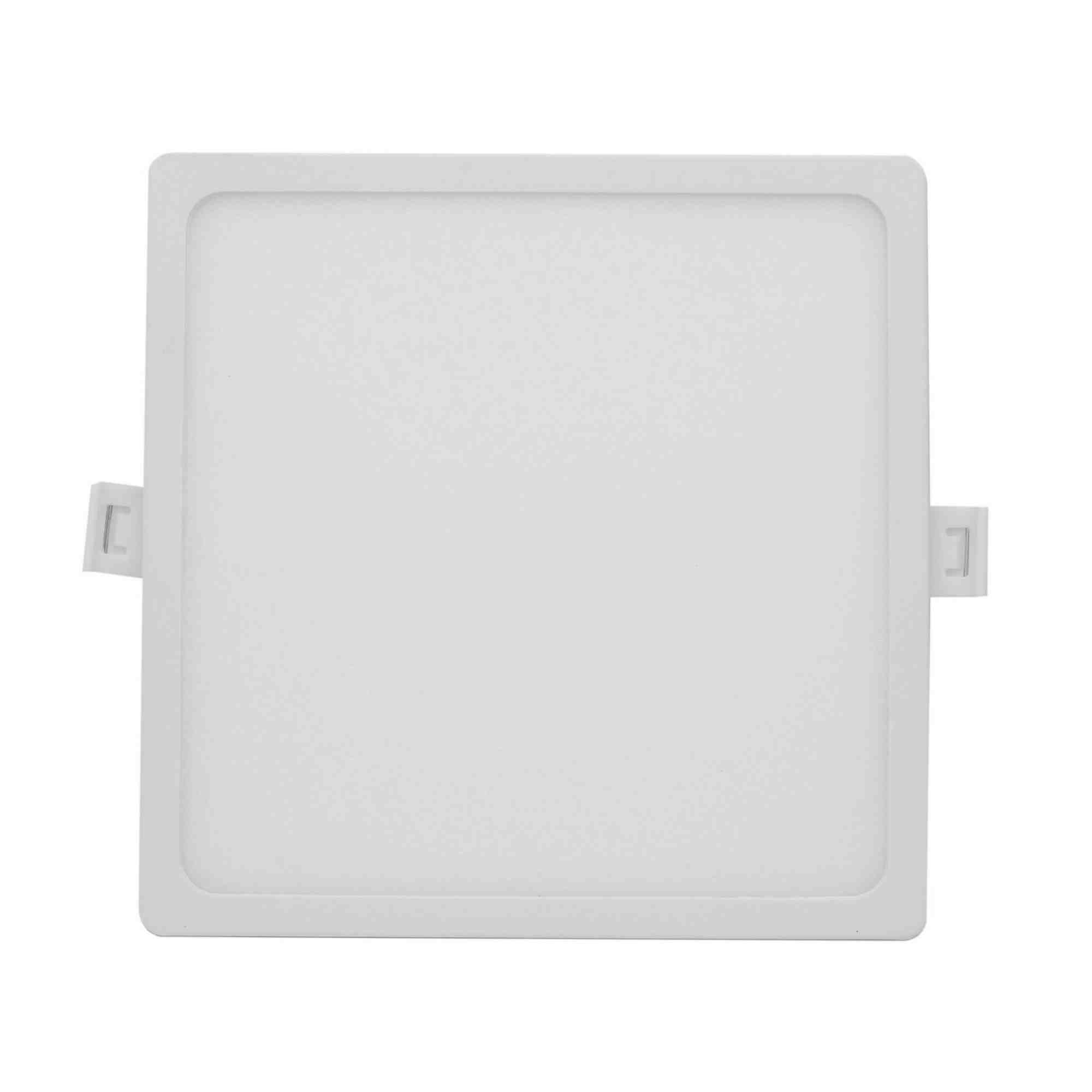 Встраиваемая светодиодная панель Apeyron 06-30