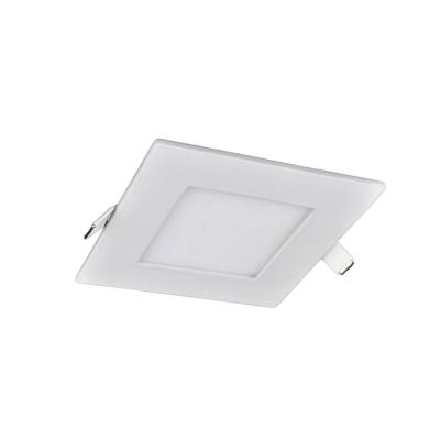 Встраиваемый светодиодный светильник Arte Lamp Fine A2409PL-1WH Встраиваемый светодиодный светильник Arte Lamp Fine A2409PL-1WH