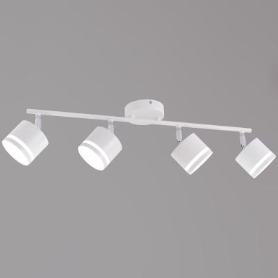 Спот Reluce 50540-0.3-04 GX53 WT+CR