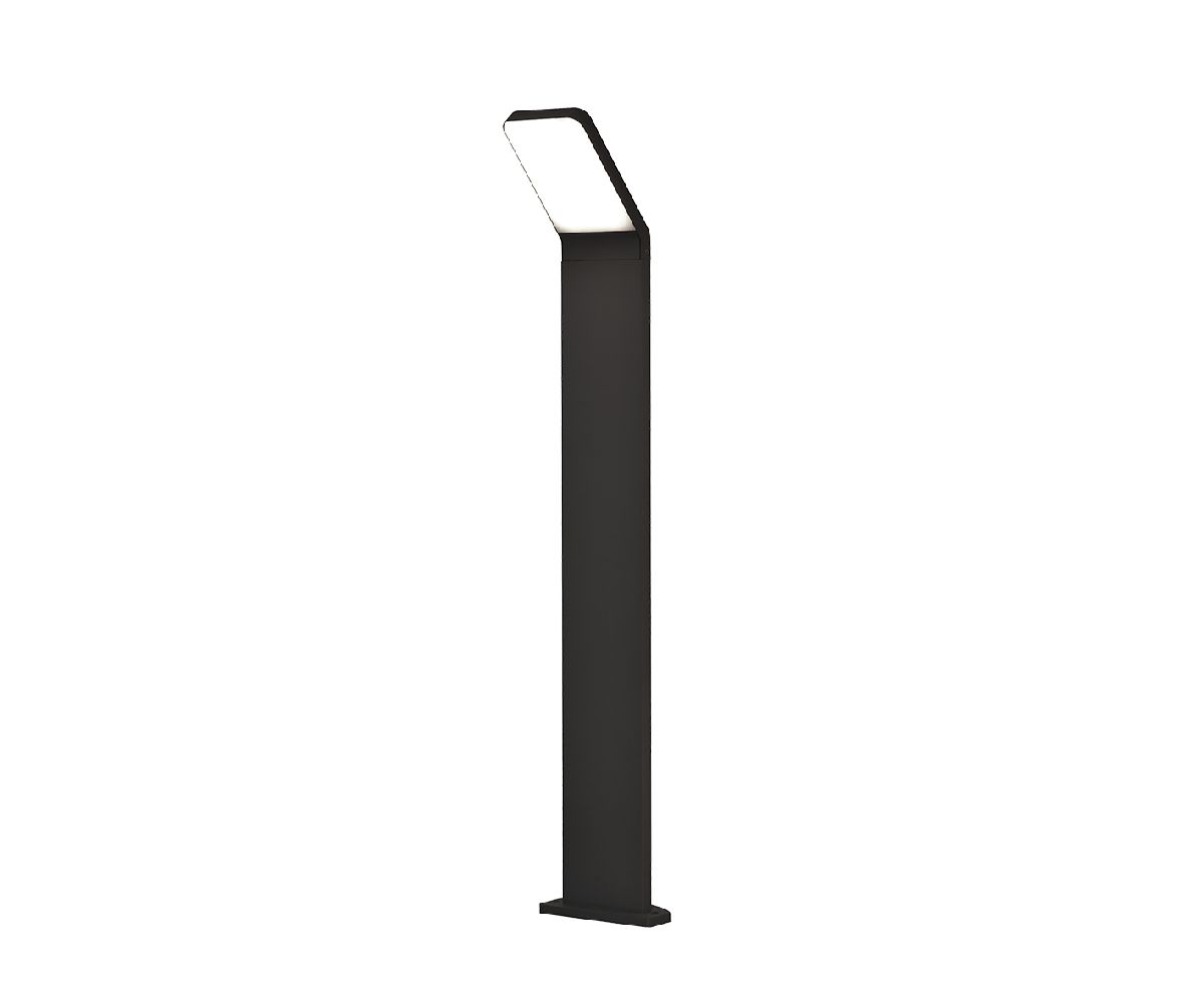 Ландшафтный светильник Kink Light 09311-80F,19
