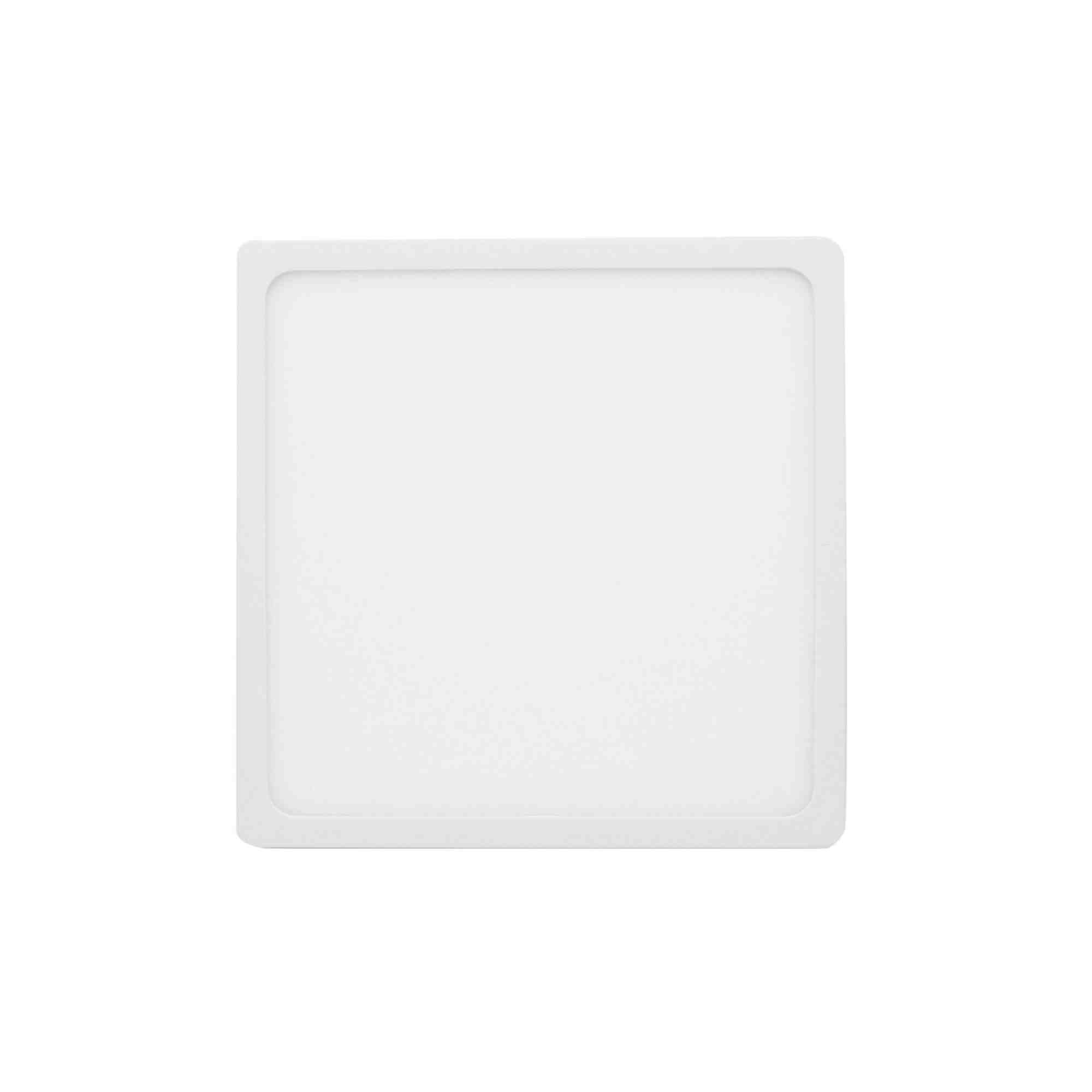 Накладная светодиодная панель Apeyron 06-45