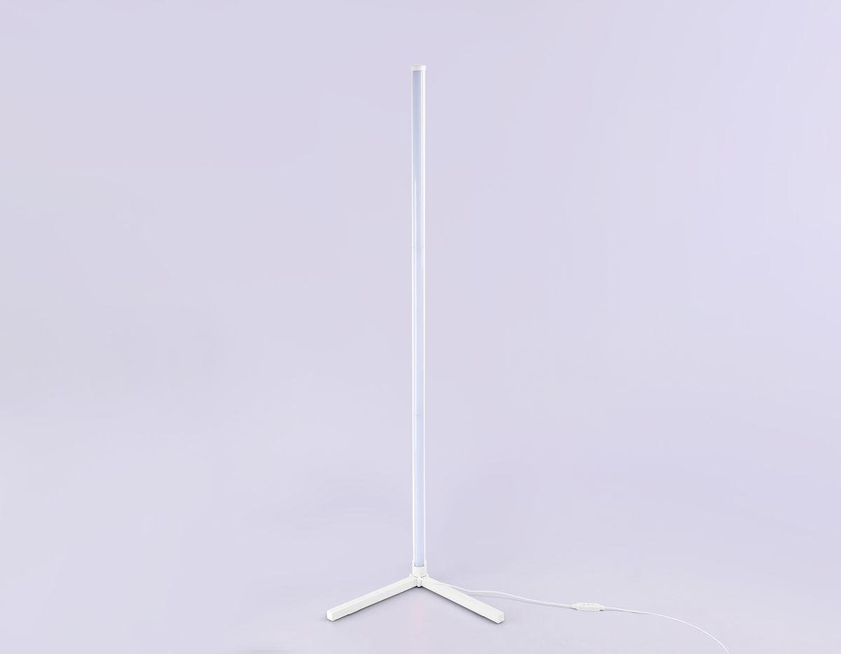 Торшер Ambrella light Comfort LineTech FL8020