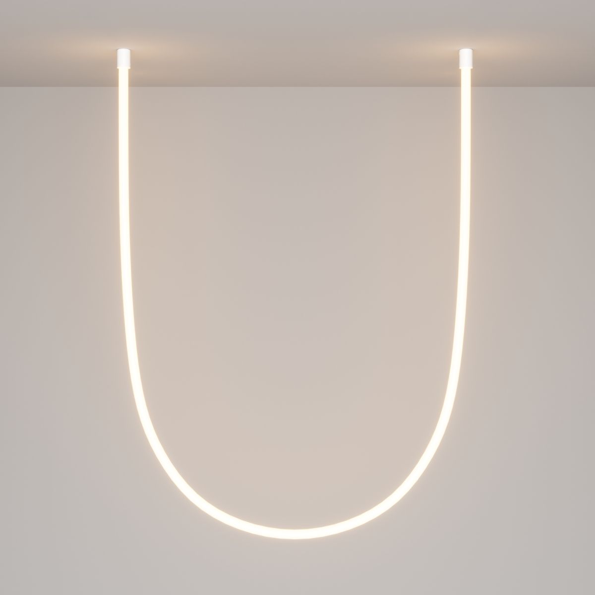 Набор для двухстороннего накладного монтажа Maytoni Nemo 20321