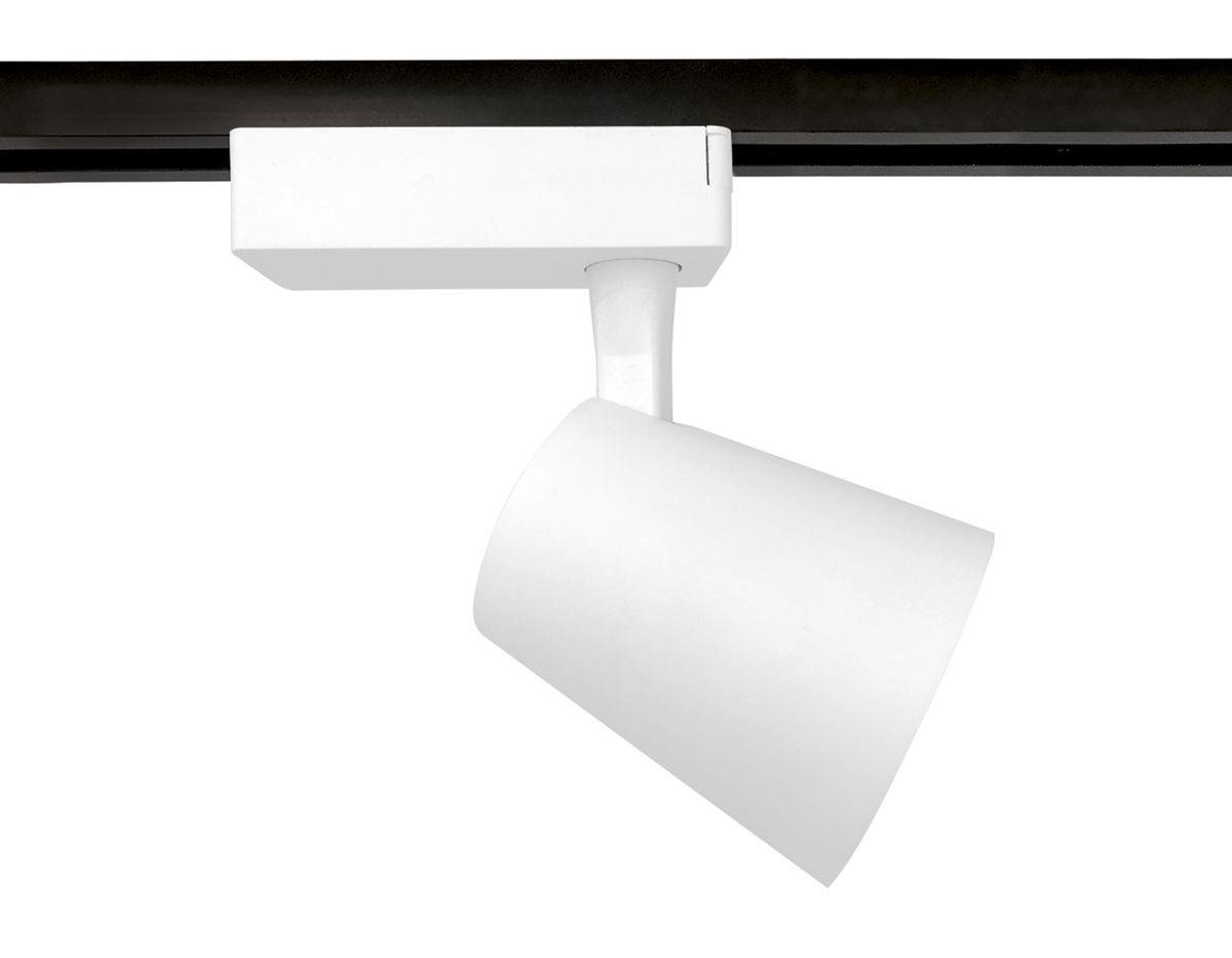 Трековый светодиодный светильник Ambrella light Track System GL5974