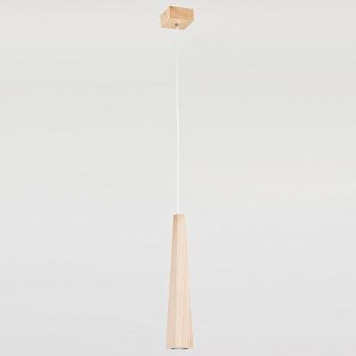 Подвесной светильник Alfa Piramid 24531