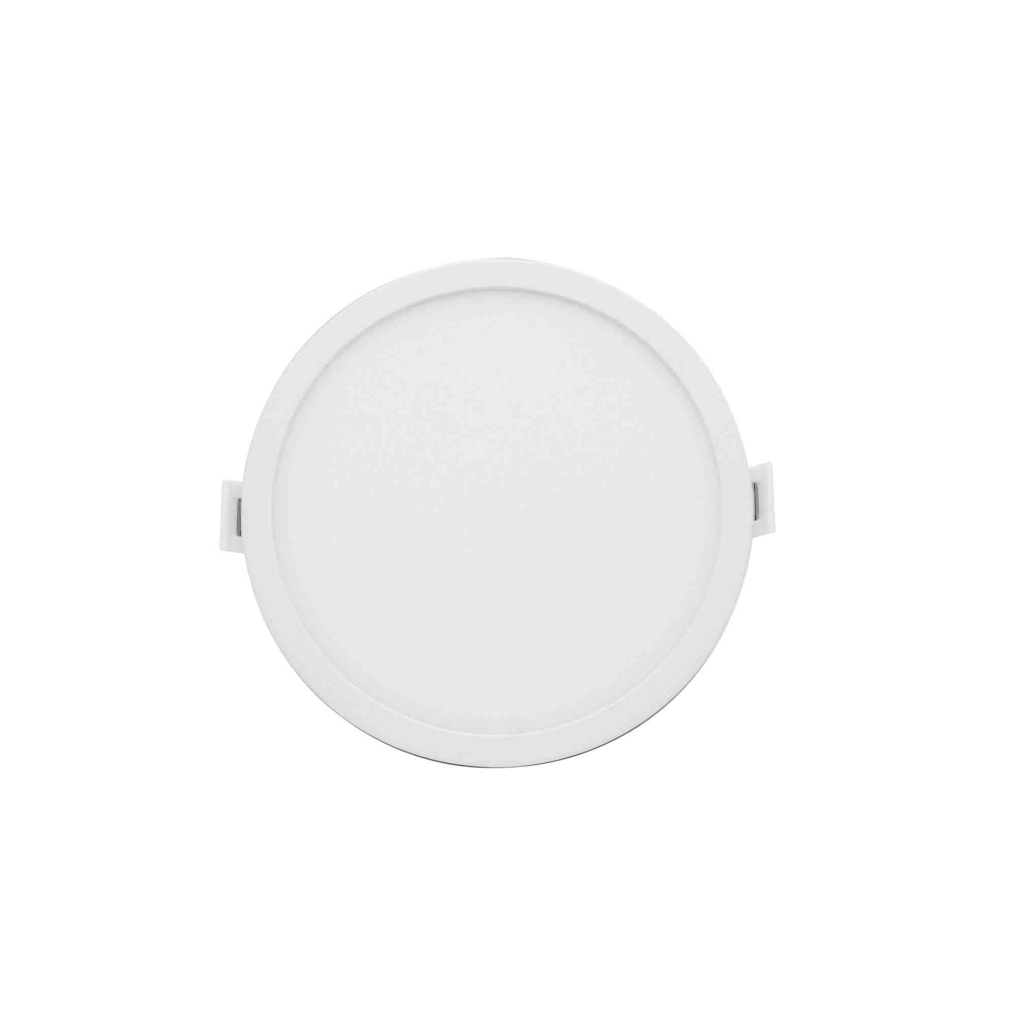 Встраиваемая светодиодная панель Apeyron 06-18