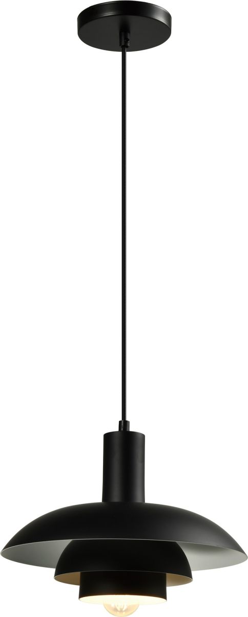 Подвесной светильник Moderli Pescara V11457-1P