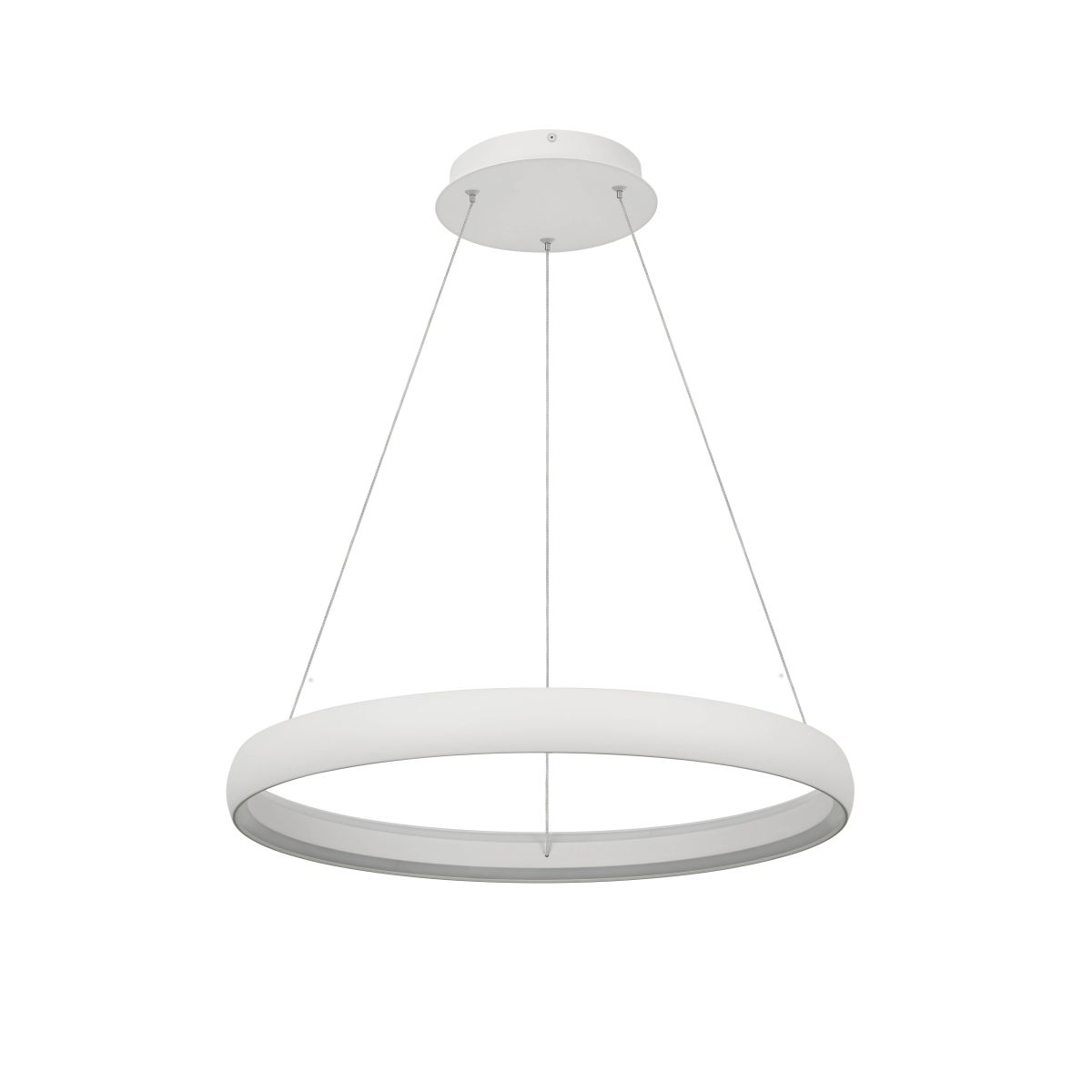 Подвесная люстра Mantra Flats 9430