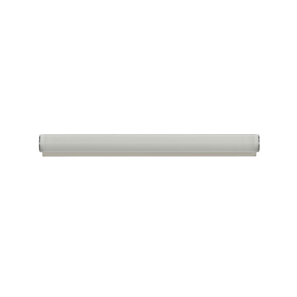 Подсветка для картин Lumina Deco LDW 6059-570 CHR