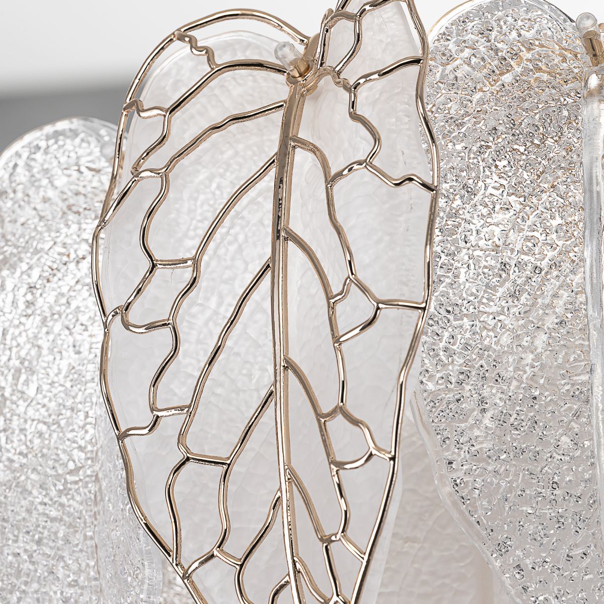 Подвесная люстра Citilux Hasienda CL328180