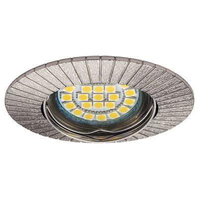Точечный светильник Kanlux Simi CT-DTO50-C/M 19501 Точечный светильник Kanlux Simi CT-DTO50-C/M 19501