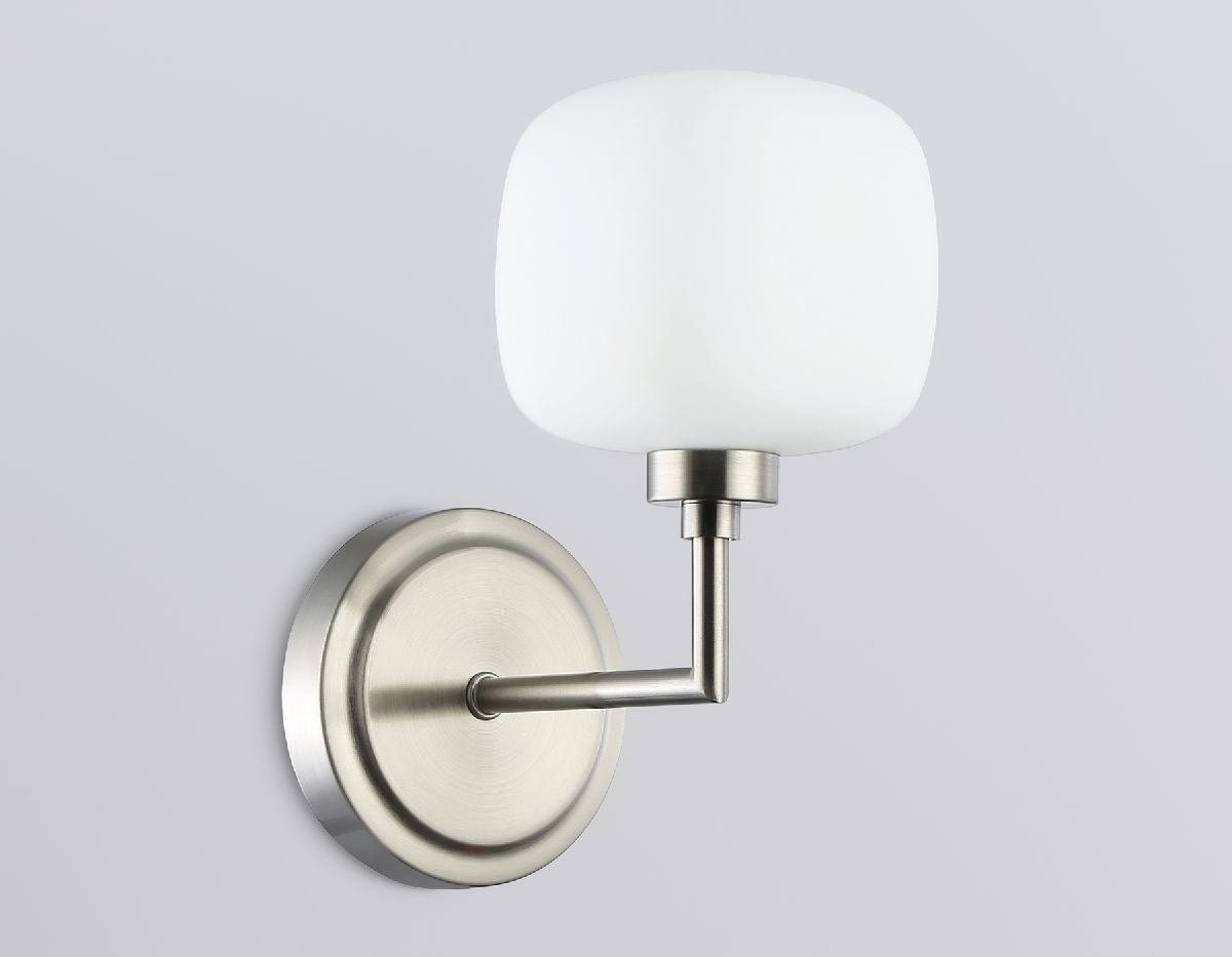 Бра Ambrella Light High Light LH53007