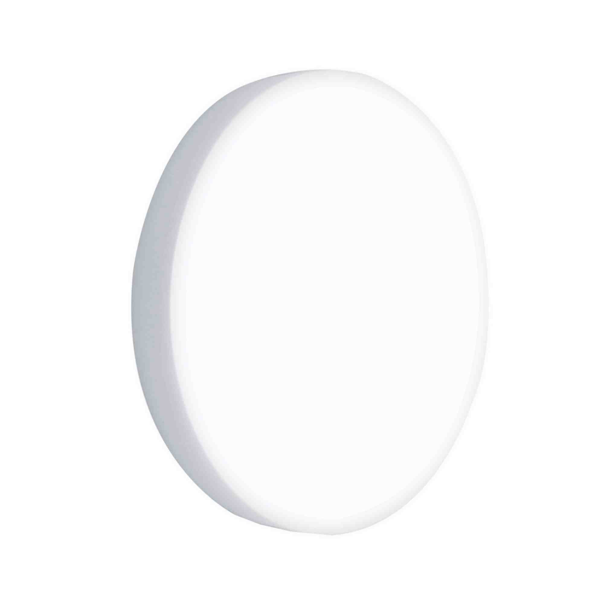 Накладная светодиодная панель Apeyron 06-65