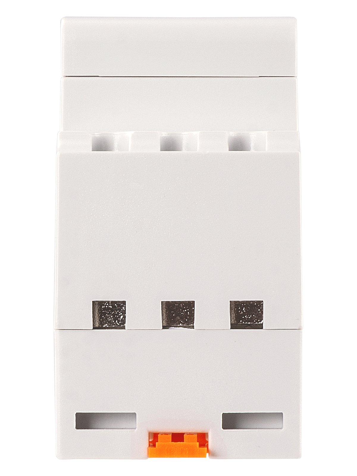 Таймер электронный ТЭ15-1мин/7дн-16on/off-16А-DIN TDM