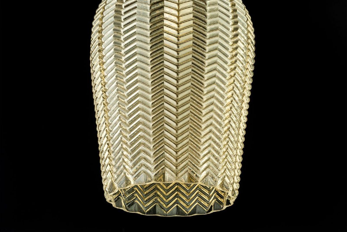 Подвесной светильник Arti Lampadari Davagna E 1.P2 C