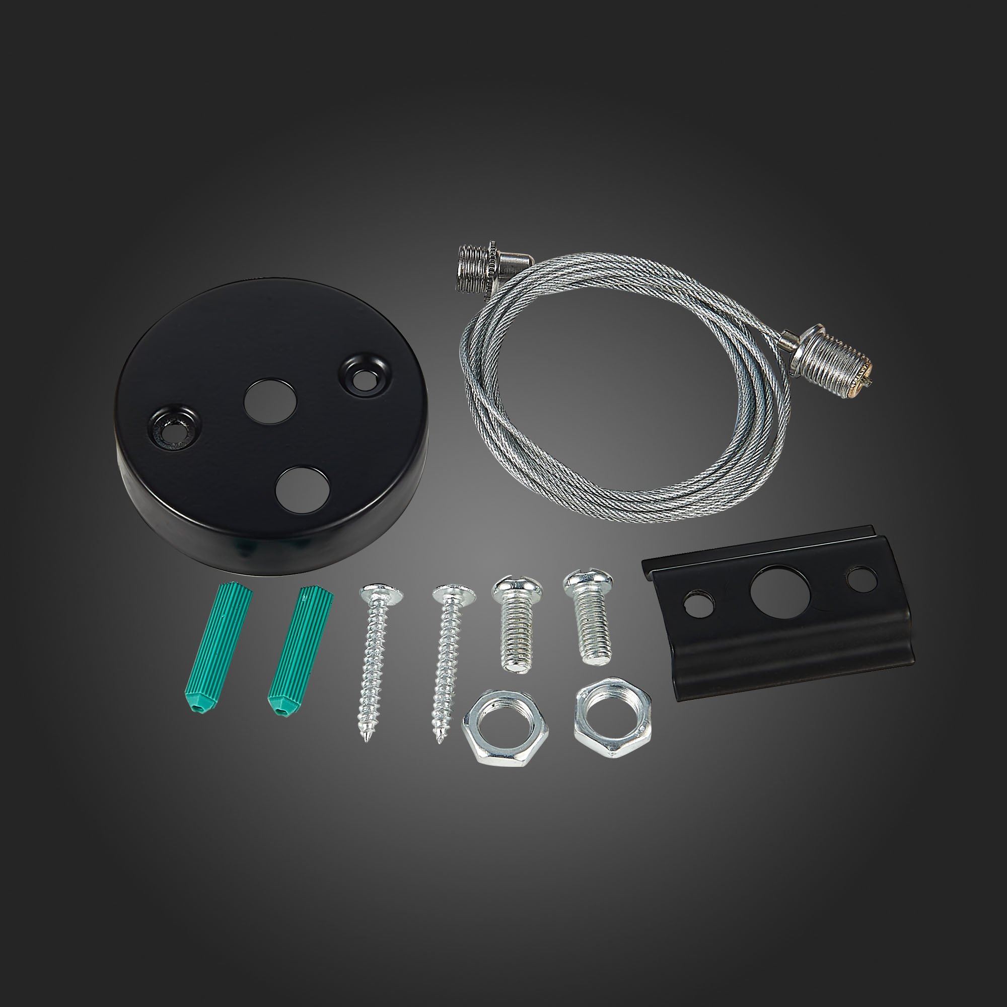 Подвес ST Luce ST002.459.00