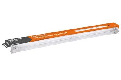 Настенный светильник TDM Electric ЛПО2004В SQ0327-0028