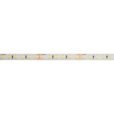 Светодиодная лента Feron LS511 24В 2835 11Вт/м 6000К 5м IP65 51636
