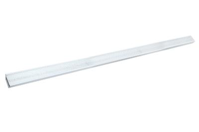 Модульный светодиодный светильник TDM Electric ДСО SYS 46-032-50-3 концевой SQ0329-5104