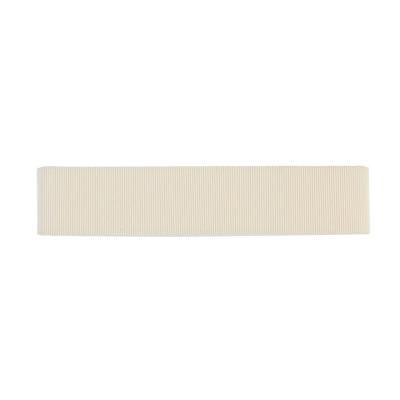 Настенный светильник Lumion Moderni Gofera 8327/6W