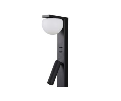 Настенный светильник Kink Light Грета 07809W,19(4000K)