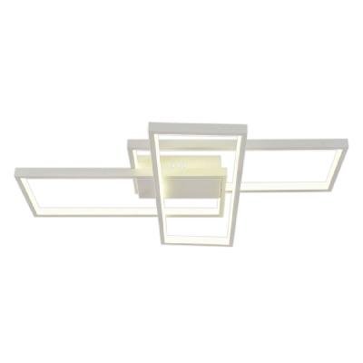 Потолочная люстра Escada Arcade 10254/3LED