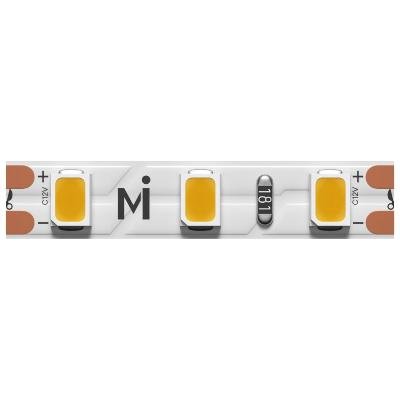 Светодиодная лента Maytoni Led Strip 12В 2835 9,6Вт/м 2700К 5м IP20 201105