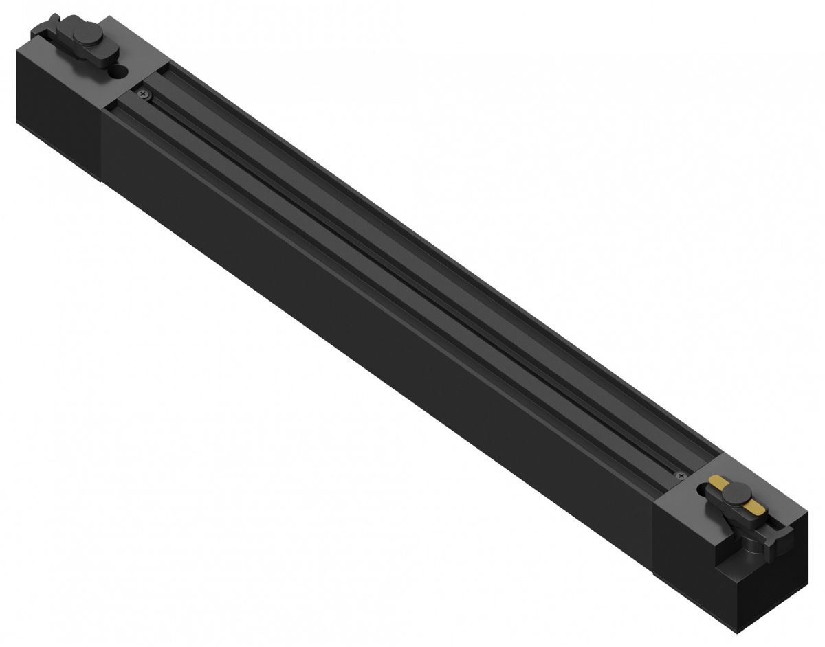 Трековый однофазный светильник Hesby Lighting Skylite HSBL_0142