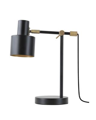 Настольная лампа Moderli Artis V11263-1T