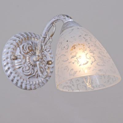 Бра Reluce 74430-0.2-01